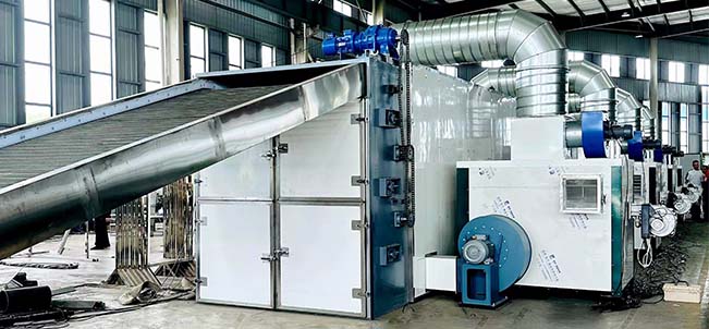 /conveyor-dryer-products/