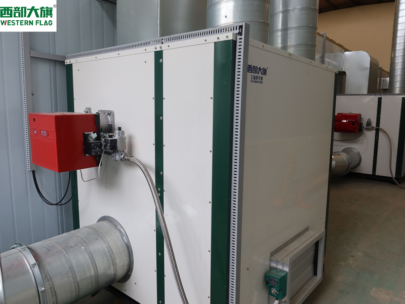 https://www.dryequipmfr.com/natural-gasdiesel-furnace-drying-room/