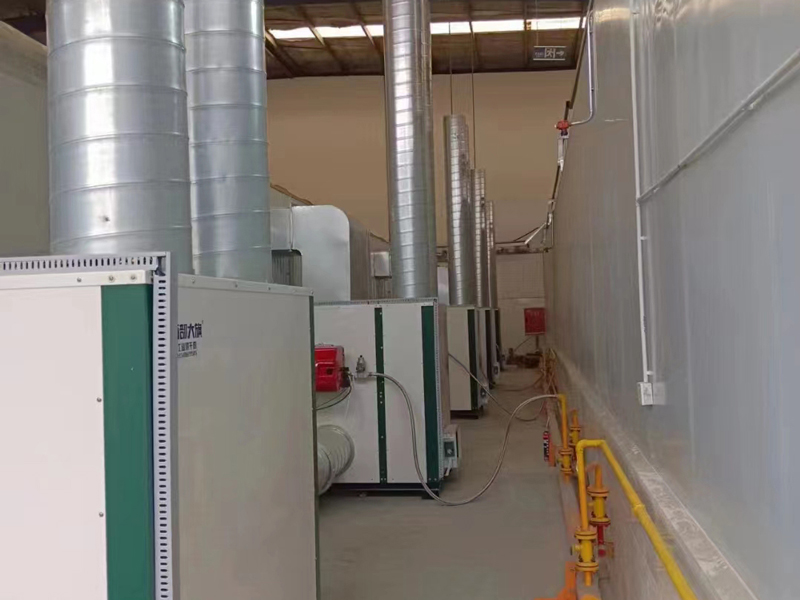 https://www.dryequipmfr.com/प्राकृतिक-gasdiesel-furnace-drying-room/