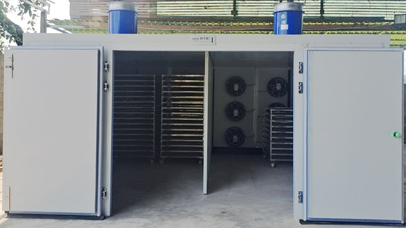 https://www.dryequipmfr.com/electric-heater-drying-room/