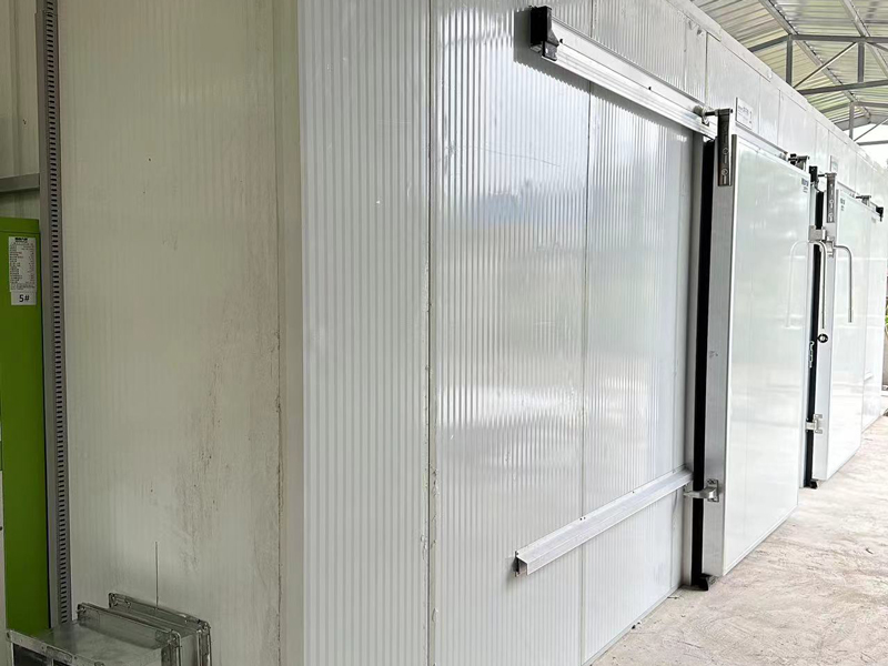 https://www.dryequipmfr.com/air-energy-heater-drying-room/