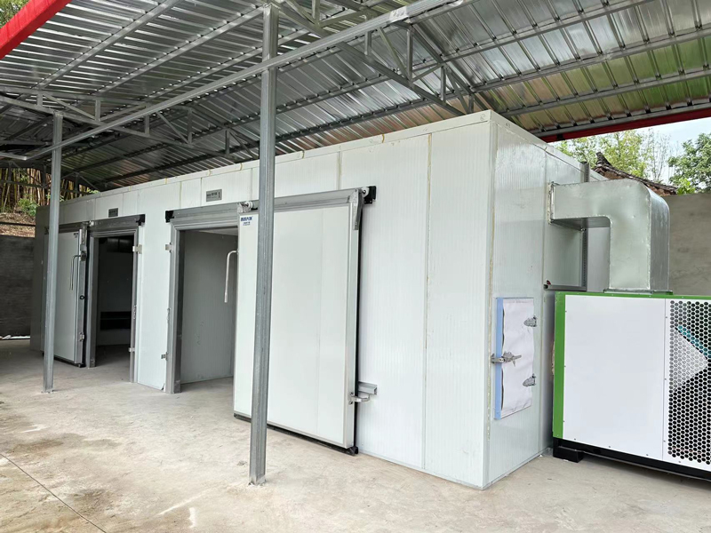 https://www.dryequipmfr.com/air-energy-heater-drying-room/