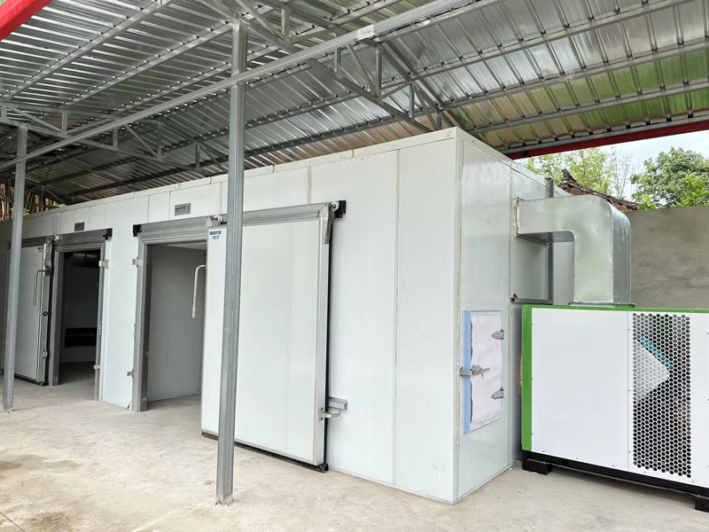 https://www.dryequipmfr.com/air-energy-heater-drying-room/