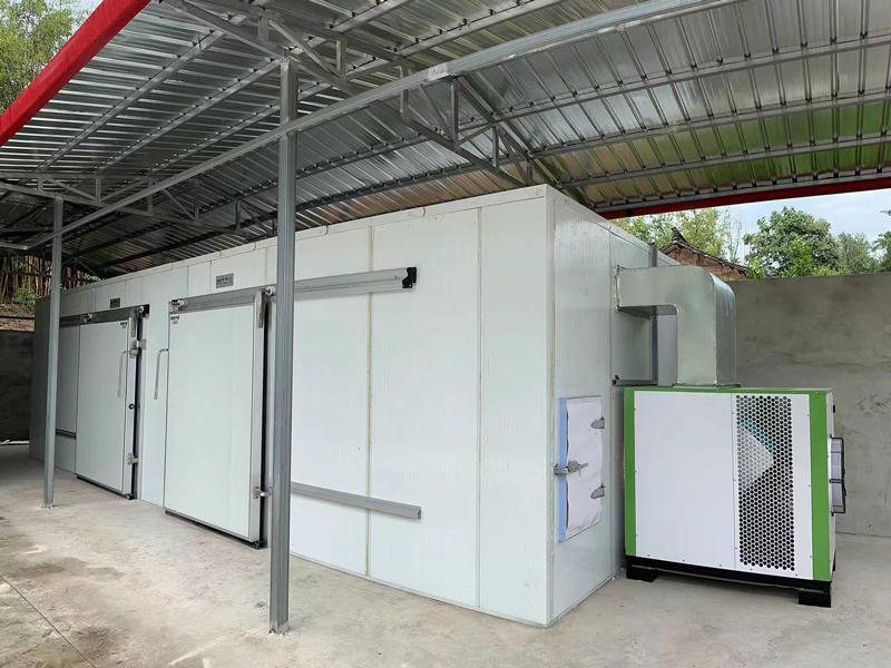 https://www.dryequipmfr.com/air-energy-heater-drying-room/