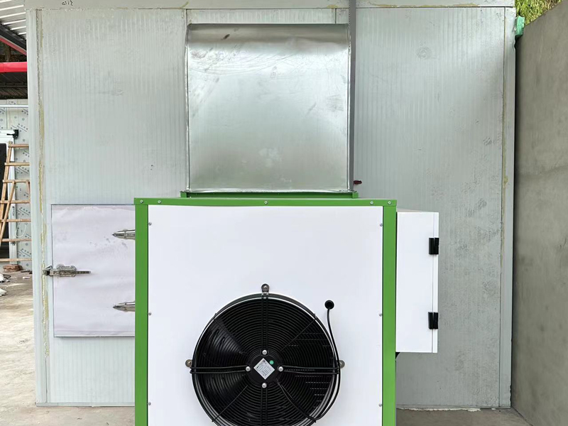 https://www.dryequipmfr.com/air-energy-heater-drying-room/