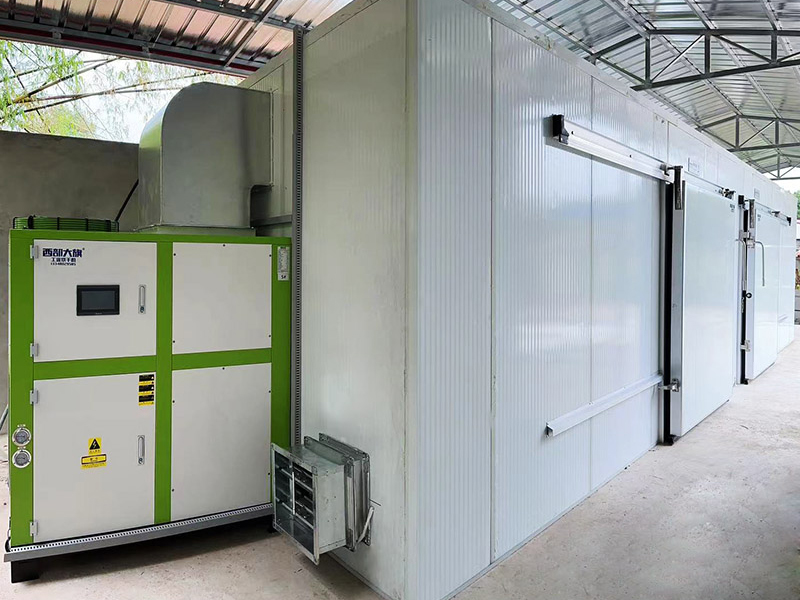 https://www.dryequipmfr.com/air-energy-heater-drying-room/