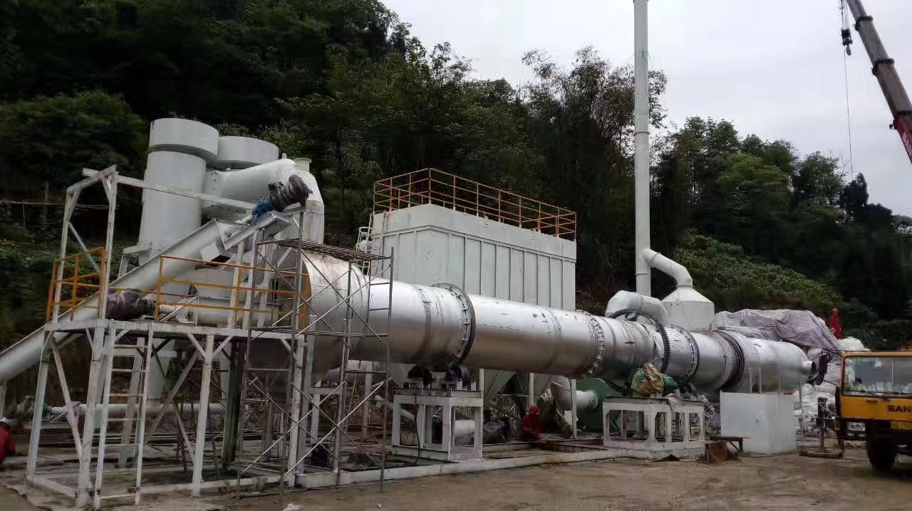 https://www.dryequipmfr.com/rotary-dryer/