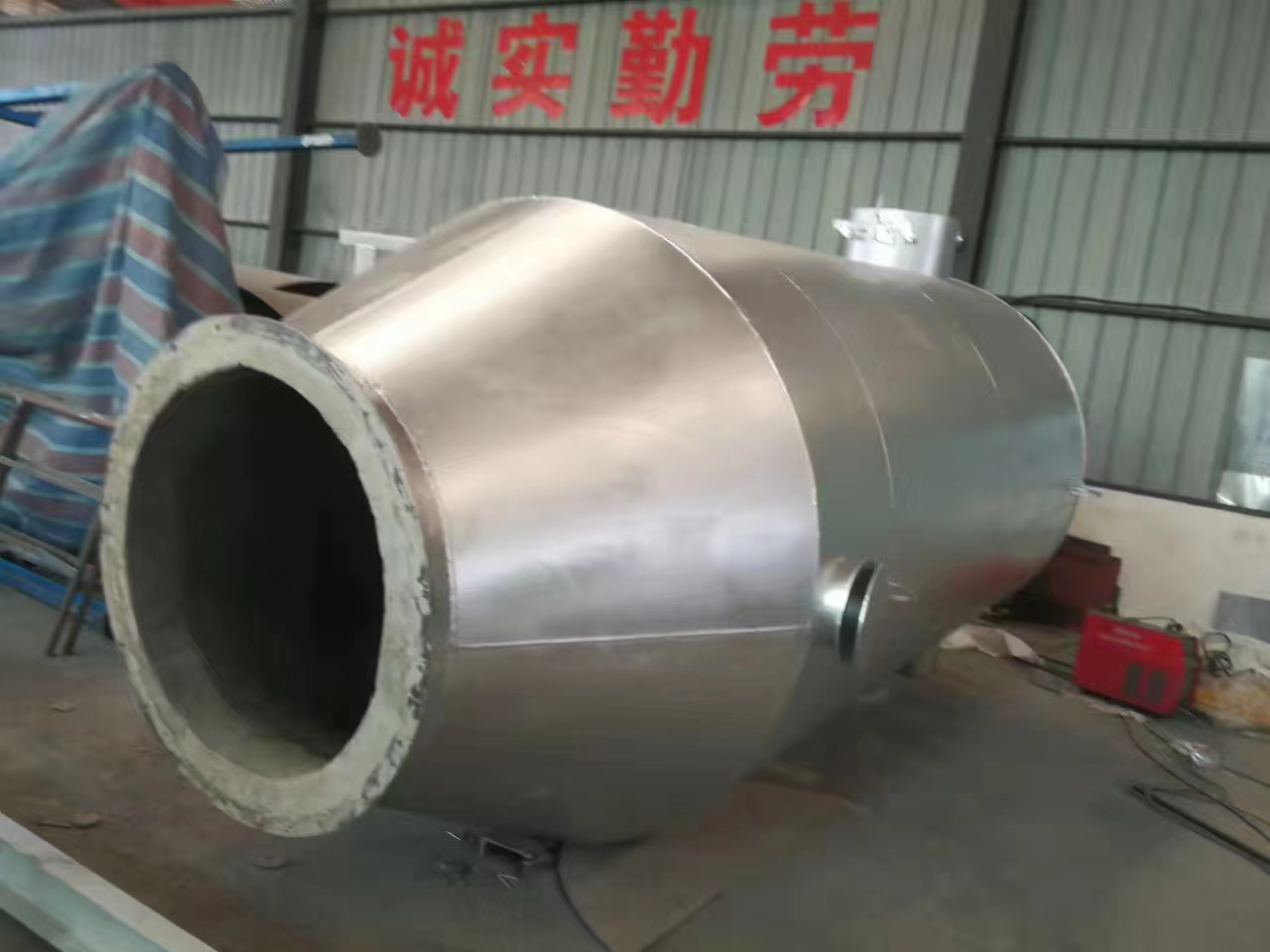 https://www.dryequipmfr.com/rotary-dryer/