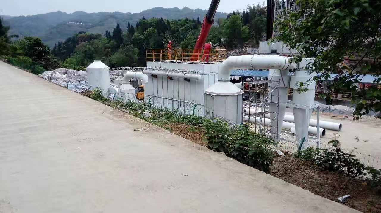 https://www.dryequipmfr.com/rotary-dryer/