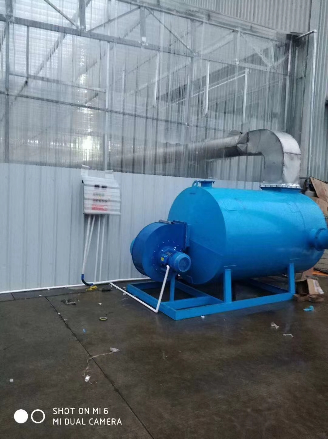 https://www.dryequipmfr.com/natural-gasdiesel-furnace-drying-room/