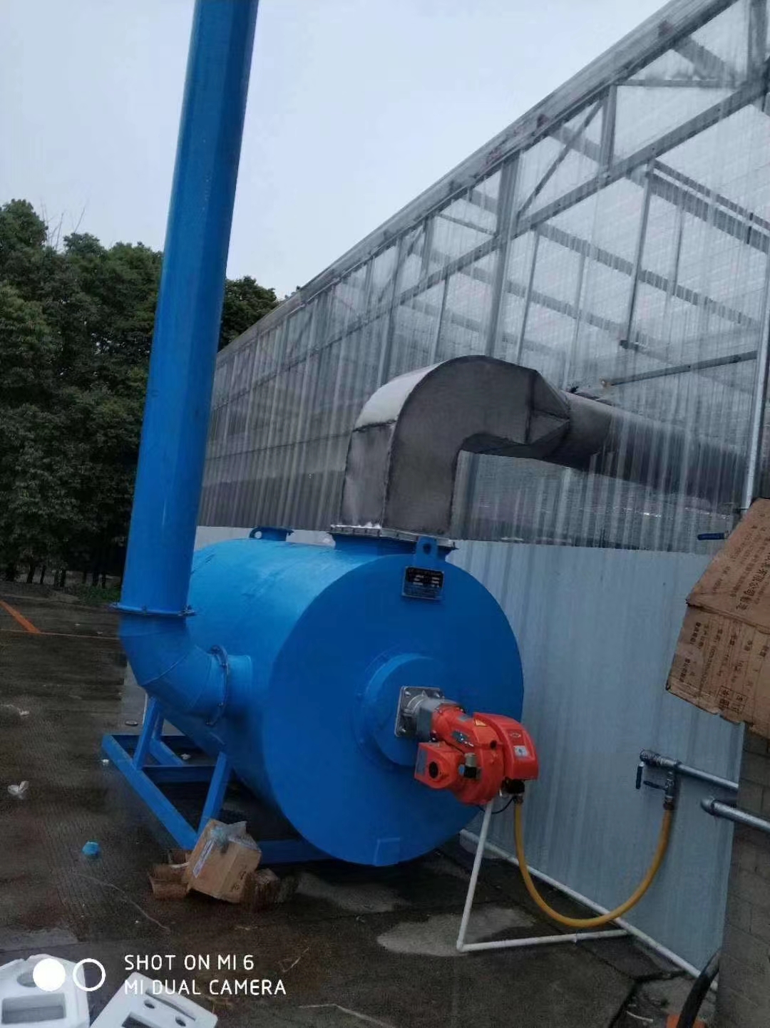 https://www.dryequipmfr.com/natural-gasdiesel-furnace-drying-room/