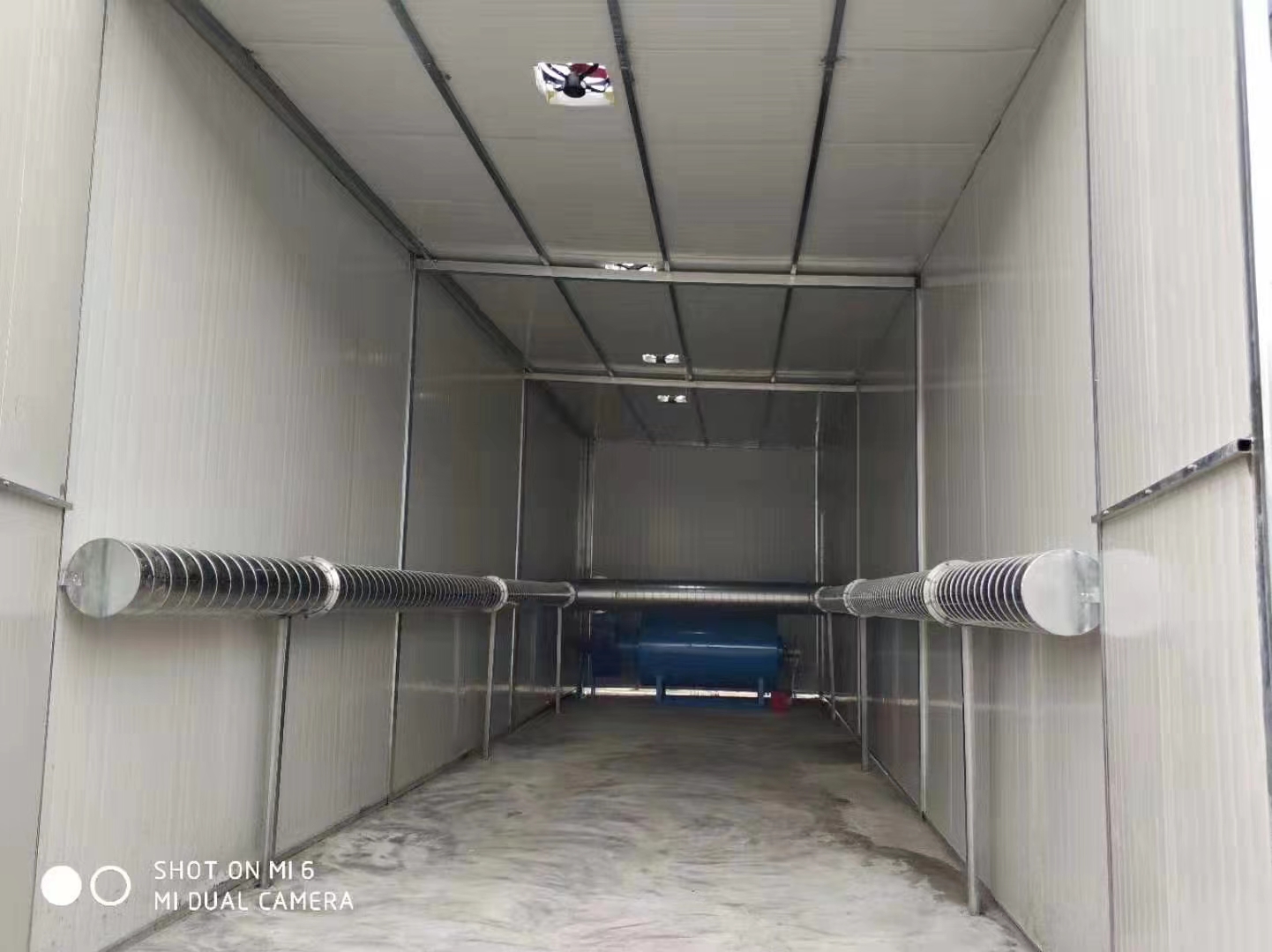 https://www.dryequipmfr.com/प्राकृतिक-gasdiesel-furnace-drying-room/