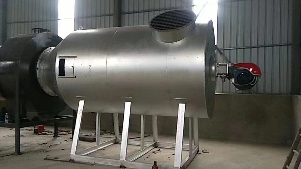 https://www.dryequipmfr.com/rotary-drum-dryer-product/