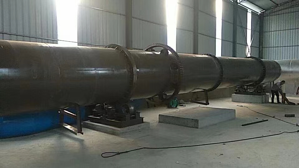 https://www.dryequipmfr.com/rotary-drum-dryer-product/