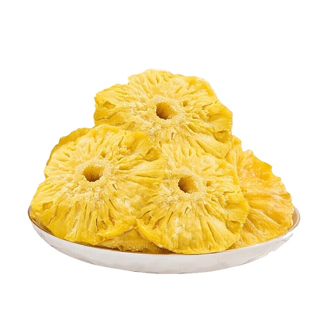 nanas