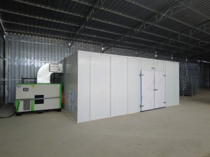 https://www.dryequipmfr.com/the-red-fire-k-series-air-energy-drying-room-product/