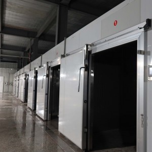 https://www.dryequipmfr.com/the-red-fire-k-series-air-energy-drying-room-product/