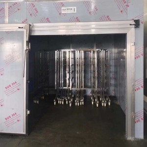 https://www.dryequipmfr.com/the-starlight-k-series-air-energy-drying-room-product/