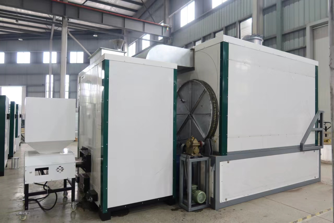 https://www.dryequipmfr.com/biomass-combustion-machine-product/